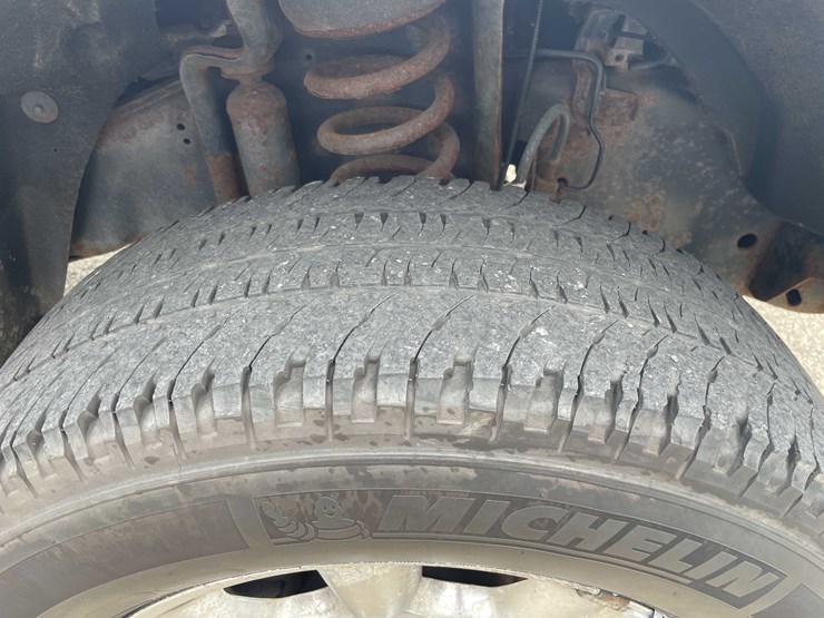 2014-ford-f250-image-11