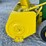 john-deere-112-image-55