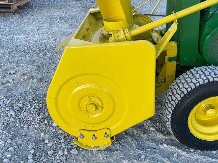 john-deere-112-image-55