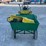 john-deere-112-image-4