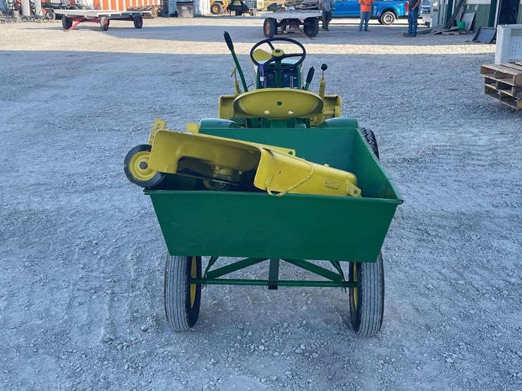 john-deere-112-image-4