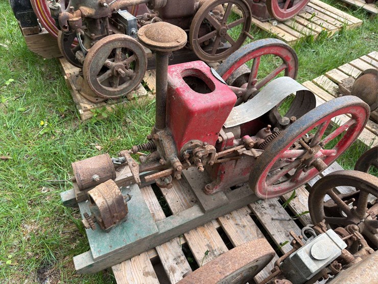2.5hp-associated-image-2
