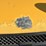 2007-chevrolet-express-school-bus-image-20