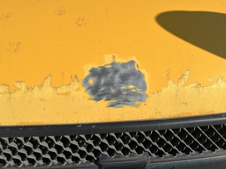 2007-chevrolet-express-school-bus-image-20