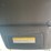 #1972-•-1996-oldsmobile-achieva-sl-sedan-(has-wi-title)-image-87