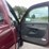 2003-chevrolet-silverado-2500-image-75