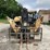 2015-caterpillar-tl1055d-image-7
