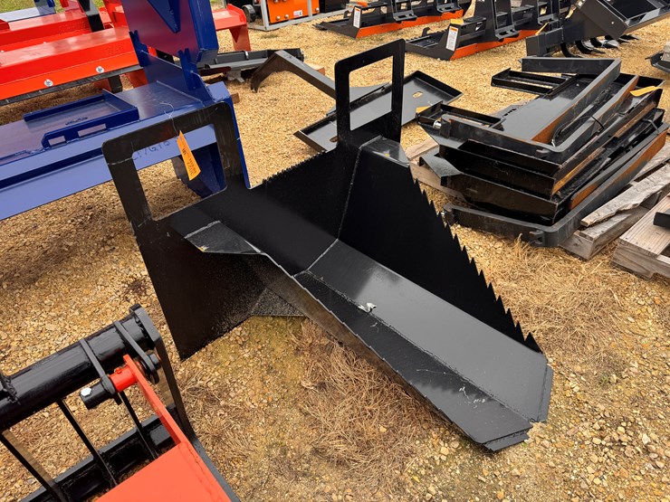 #3027-•-tree-digger-spade-image-4