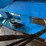 #147-•-brewco-big-band-resaw-image-44