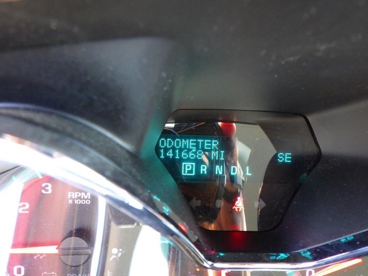 2014-chevrolet-traverse-image-14
