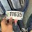 2018-yanmar-vio55-6a-image-21