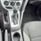 2014-ford-focus-sedan-image-12