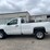 #1963-•-2014-chevrolet-truck-(has-wi-title)-image-8