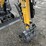 2025-cfg-mx50r-mini-hydraulic-excavator-image-11