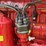 farmall-560-lp-image-87