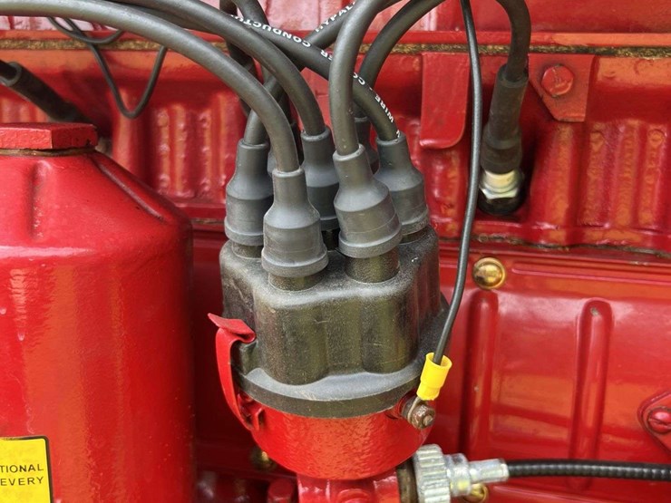 farmall-560-lp-image-87