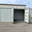 #1987-•-40'-high-cube-multi-door-container-(of)-image-6