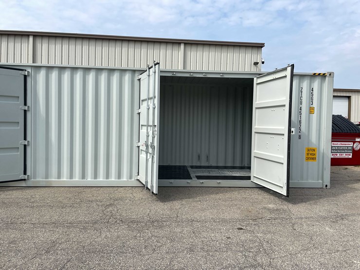 #1987-•-40'-high-cube-multi-door-container-(of)-image-6