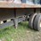 #8104-•-1982-accrt.-40'-3-axle-open-top-gondola-scrap-hauling-trailer-(has-mi-title)-image-30
