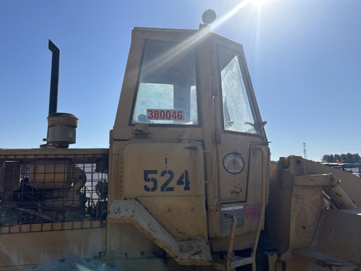 1980-caterpillar-930-image-52