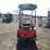 2025-tpm-16-hydraulic-excavator-image-8