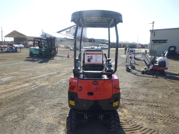 2025-tpm-16-hydraulic-excavator-image-8