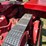 2023-new-holland-210-image-55