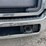 2014-ford-f250-image-19
