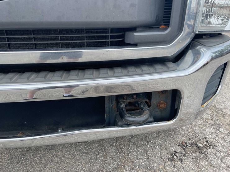 2014-ford-f250-image-19