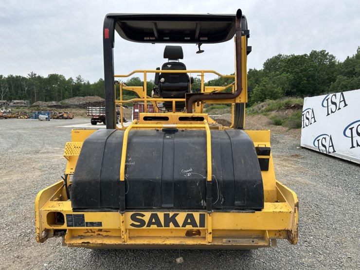 sakai-sw850-image-4