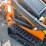 #1044-•-2026-landhonor-ldh-ht380-mini-tracked-skidsteer-image-20
