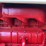 farmall-560-diesel-image-77