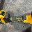 #5557-•-dewalt-compatible-cut-off-tool-with-8ah-battery-(pr10)-image-11