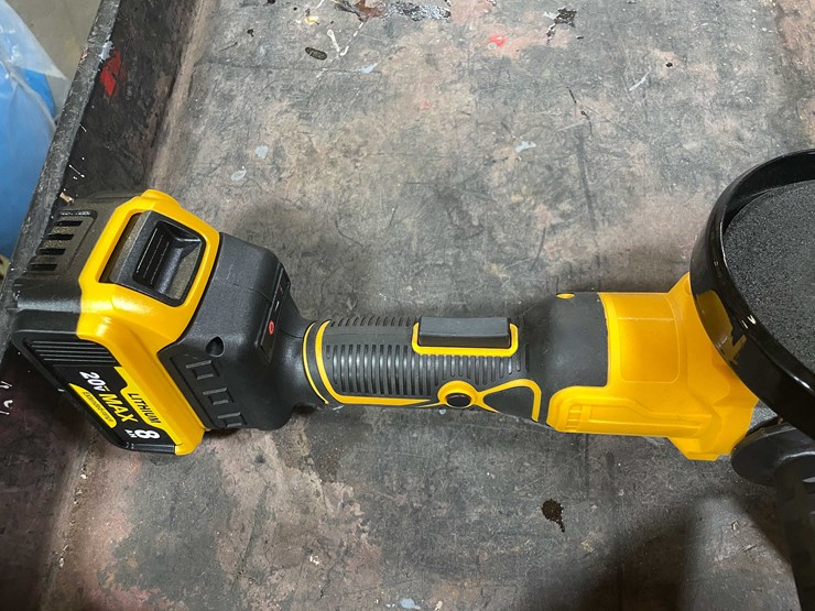 #5557-•-dewalt-compatible-cut-off-tool-with-8ah-battery-(pr10)-image-11