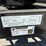 2026-five-star-dt065-t/a-dump-trailer-image-12