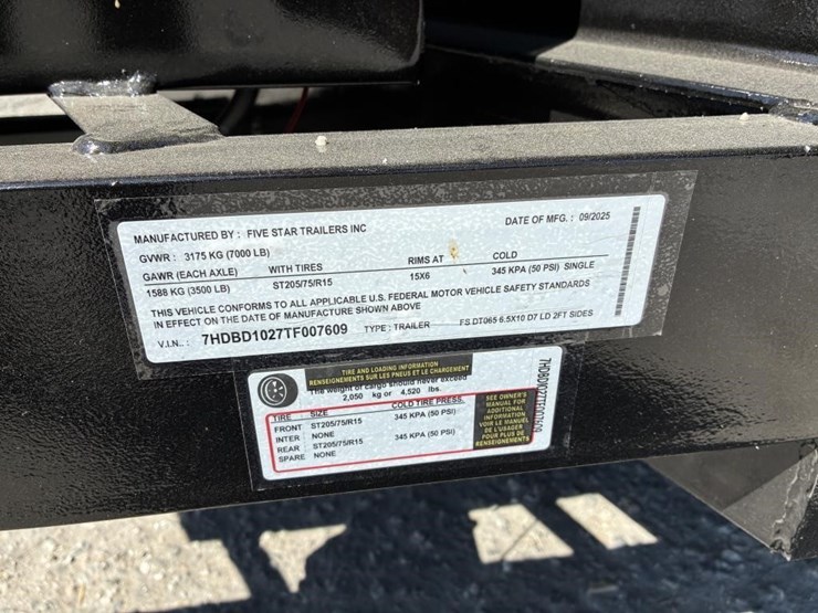 2026-five-star-dt065-t/a-dump-trailer-image-12