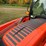 #8065-•-2024-bad-boy-4035ch-4wd-tractor-with-front-mount-berco-66"-snowblower-image-14