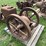 6hp-mccormick-deering-ihc-m-image-4