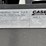 2019-case-cx37c-image-58
