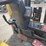 hyster-s30xm-image-13