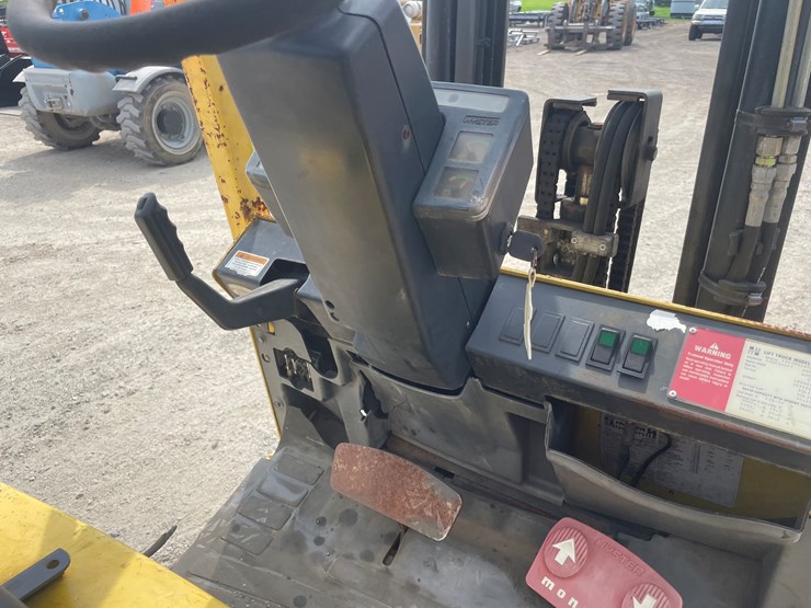 hyster-s30xm-image-13