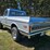 1972-chevrolet-c10-image-10