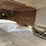 #1415-•-gomaco-3600-image-38