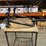 #5505-•-motorcycle-lift-(pr4)-image-4