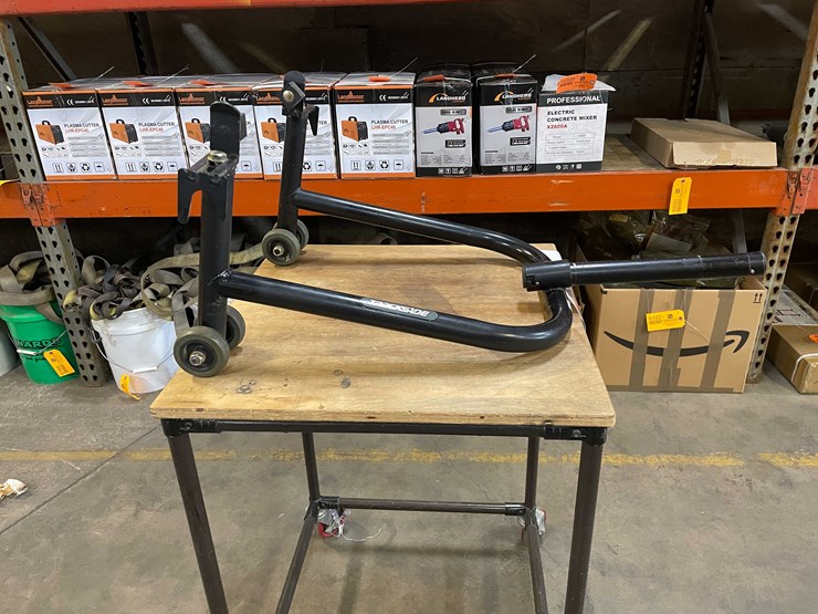 #5505-•-motorcycle-lift-(pr4)-image-4