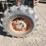 kubota-l2850d-image-19