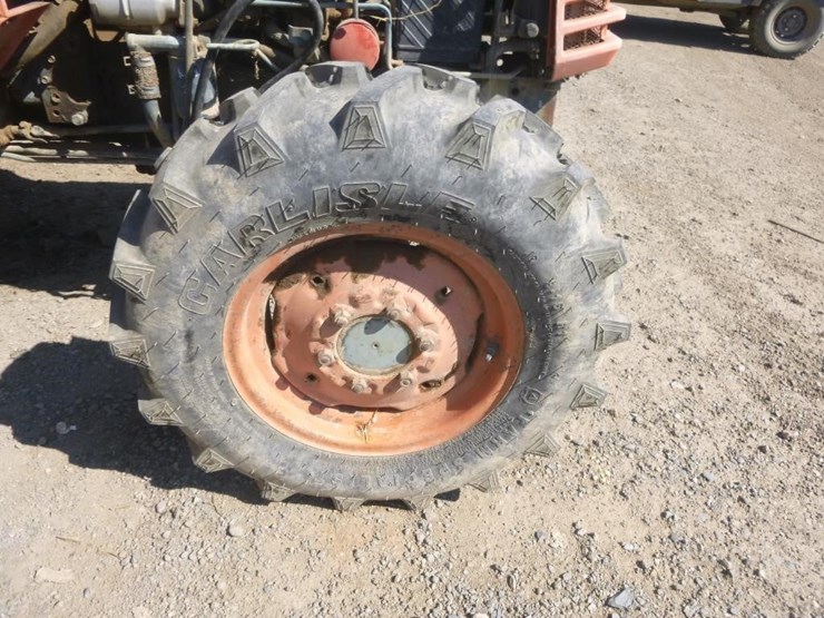 kubota-l2850d-image-19