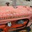 #2030-•-allis-chalmers-ca-tractor-image-50