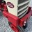 farmall-240-image-11