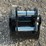 #2753-•-unused-2025-ir-20cm-toothed-bucket-image-4